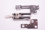 33.GHPN7.002 Acer Hinge Right CB5-312T-K8Z9 CB5-312T-K5X4-US