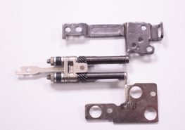 33.GHPN7.002 Acer Hinge Right CB5-312T-K8Z9 CB5-312T-K5X4-US