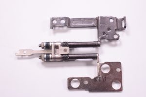 33.GHPN7.002 Acer Hinge Right CB5-312T-K8Z9 CB5-312T-K5X4-US