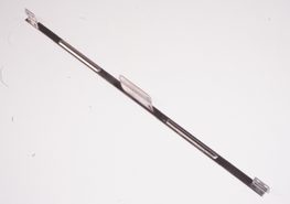 33.GHPN7.003 Acer LCD HINGE CAP BKT CB5-312T-K6TF