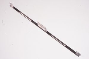 33.GHPN7.003 Acer LCD HINGE CAP BKT CB5-312T-K6TF