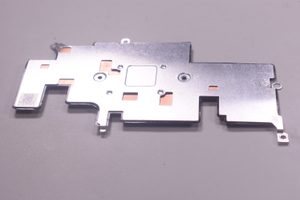 33.GHPN7.004 Acer Cpu Heatsink CB5-312T-K5X4-US CB5-312T-K8Z9