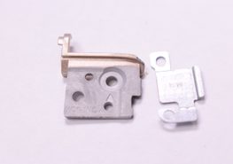 33.GK6N7.001 Acer Miscellaneous SF713-51-M90J-US swift sf713-51-m90j