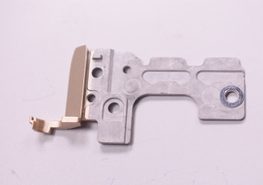 33.GK6N7.002 Acer Top Case Cap Right SF713-51-M90J-US