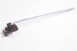33.GM9N7.001 Acer Hinge Right C731T-C42N-US