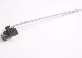 33.GM9N7.001 Acer Hinge Right C731T-C42N-US
