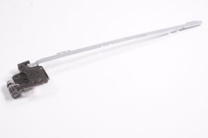 33.GM9N7.001 Acer Hinge Right C731T-C42N-US