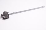 33.GM9N7.002 Acer Hinge Left C731T-C42N-US