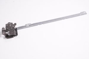 33.GM9N7.002 Acer Hinge Left C731T-C42N-US