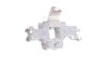 33.GNKN5.002 Acer Bracket FINGERPRINT SF315-52-52YN