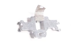 33.GNKN5.002 Acer Bracket FINGERPRINT SF315-52-52YN