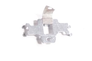 33.GNKN5.002 Acer Bracket FINGERPRINT SF315-52-52YN