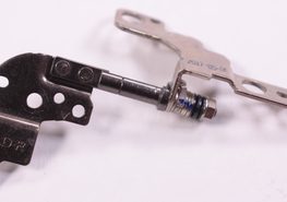 33.GNKN5.004 Acer Hinges Right SF113-31-P5CK-US
