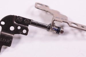 33.GNKN5.004 Acer Hinges Right SF113-31-P5CK-US