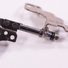 33.GNKN5.004 Acer Hinges Right SF113-31-P5CK-US