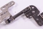 33.GNKN5.005 Acer Hinges Left SF113-31-P5CK-US
