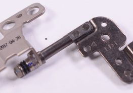 33.GNKN5.005 Acer Hinges Left SF113-31-P5CK-US