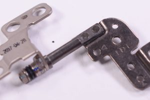 33.GNKN5.005 Acer Hinges Left SF113-31-P5CK-US
