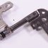 33.GNKN5.005 Acer Hinges Left SF113-31-P5CK-US