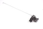 33.GNPN7.001 Acer Hinges Left A315-21-95KF