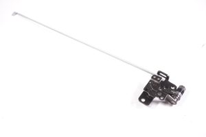 33.GNPN7.001 Acer Hinges Left A315-21-95KF