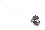 33.GNPN7.002 Acer Hinges Right A315-21-95KF