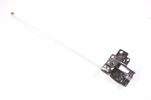 33.GNPN7.002 Acer Hinges Right A315-21-95KF