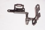 33.GP3N7.001 Acer Hinge Left CB515-1HT-P39B-US
