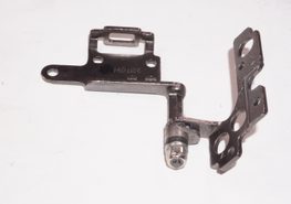 33.GP3N7.001 Acer Hinge Left CB515-1HT-P39B-US