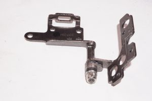 33.GP3N7.001 Acer Hinge Left CB515-1HT-P39B-US