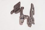 33.GP3N7.002 Acer Hinge Right CB515-1HT-P39B