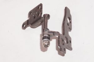 33.GP3N7.002 Acer Hinge Right CB515-1HT-P39B