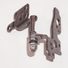 33.GP3N7.002 Acer Hinge Right CB515-1HT-P39B
