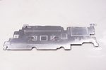 33.GP3N7.003 Acer Heatsink CB515-1HT-P39B-US