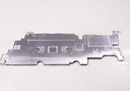 33.GP3N7.003 Acer Heatsink CB515-1HT-P39B-US