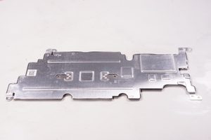 33.GP3N7.003 Acer Heatsink CB515-1HT-P39B-US