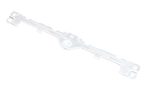 33.GP4N2.001 Acer TOUCHPAD SUPPORT BRACKET A515-51-5398 A515-51-58HD