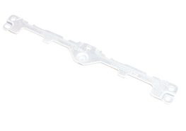 33.GP4N2.001 Acer TOUCHPAD SUPPORT BRACKET A515-51-5398 A515-51-58HD