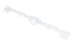 33.GP4N2.001 Acer TOUCHPAD SUPPORT BRACKET A515-51-5398 A515-51-58HD
