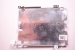 33.GP4N2.002 Acer Hard Drive Caddy A515-51-3509 A515-51-5398 A515-51-58HD