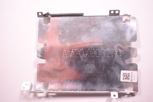 33.GP4N2.002 Acer Hard Drive Caddy A515-51-3509 A515-51-5398 A515-51-58HD