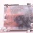 33.GP4N2.002 Acer Hard Drive Caddy A515-51-3509 A515-51-5398 A515-51-58HD