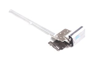33.GPZN7.002 Acer Hinge Right R751T-C4XP R751TN-C5P3-US