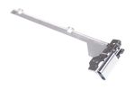 33.GR7N1.001 Acer Hinge Right  SP513-52N-552K-US