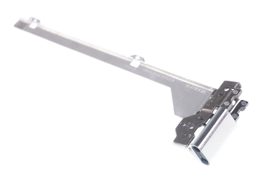33.GR7N1.001 Acer Hinge Right  SP513-52N-552K-US
