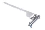 33.GR7N1.002 Acer Hinge Left SP513-52N-552K-US