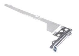 33.GR7N1.002 Acer Hinge Left SP513-52N-552K-US