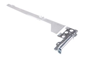 33.GR7N1.002 Acer Hinge Left SP513-52N-552K-US