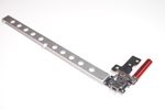 33.GTQN1.002 Acer Hinge Left NP515-51-58VP