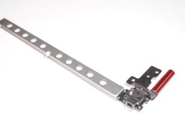33.GTQN1.002 Acer Hinge Left NP515-51-58VP